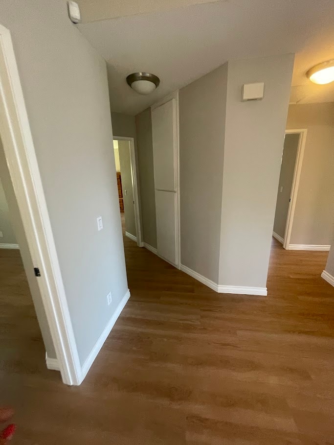 Building Photo - 514 Barnett Dr