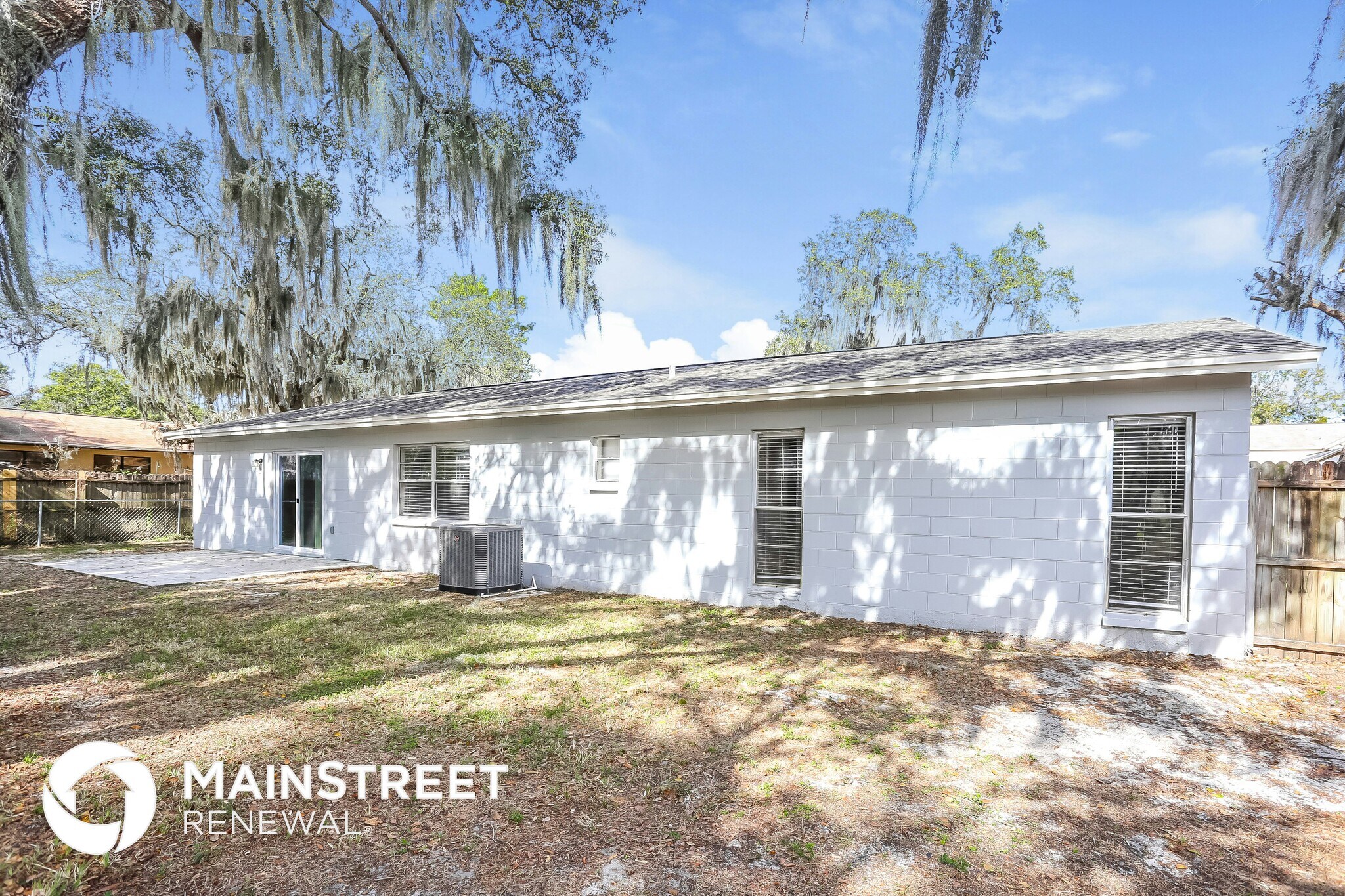 Building Photo - 503 Wynnwood Dr