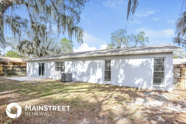 Building Photo - 503 Wynnwood Dr