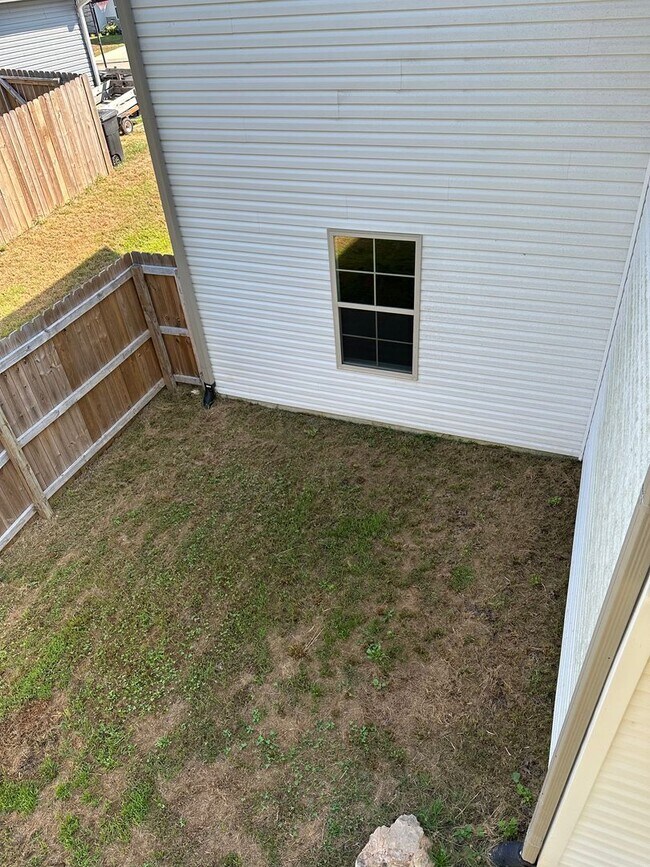 Building Photo - Now LEASING in Summit Pass! Available May 18, 2026!