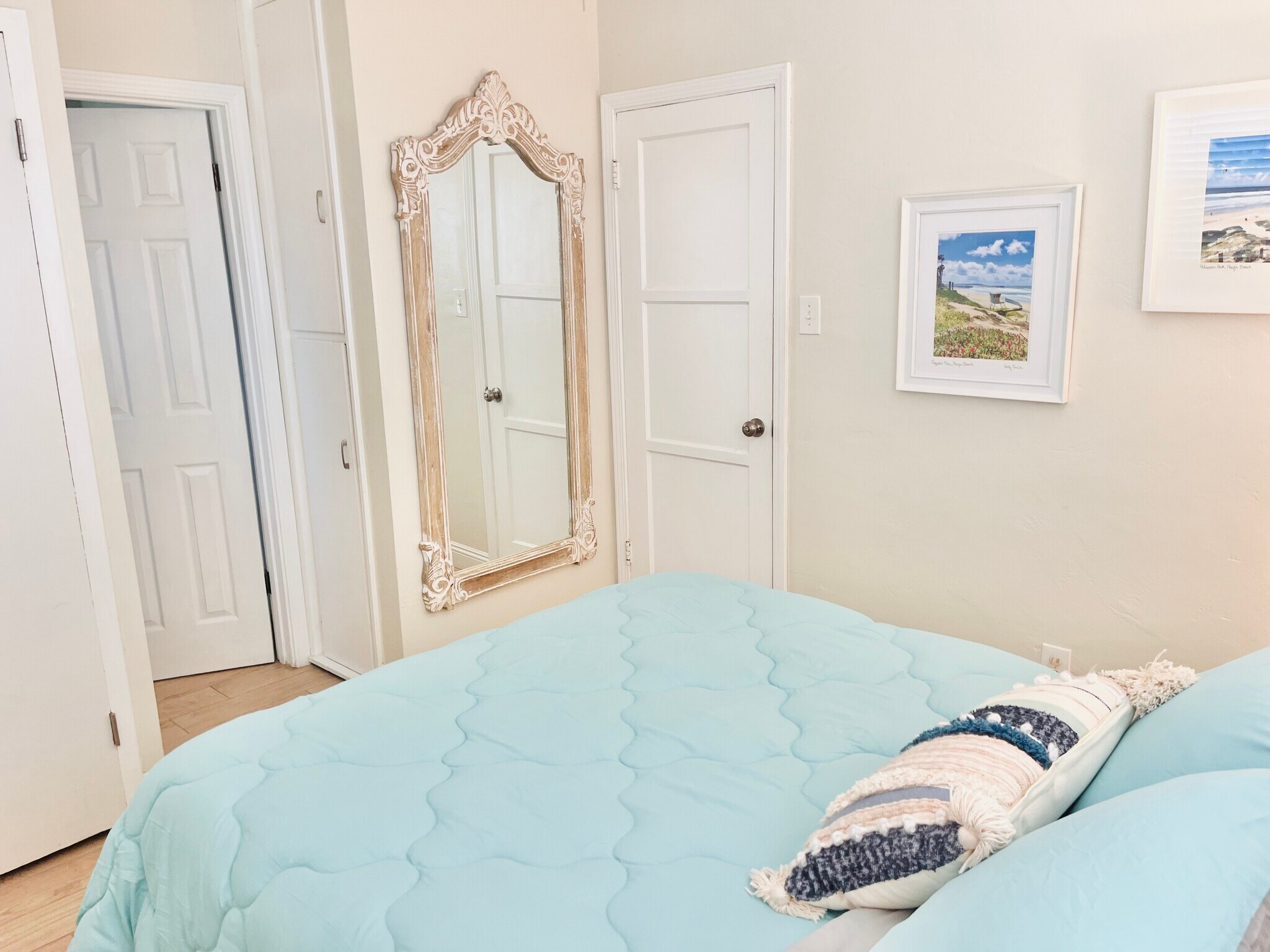 Building Photo - 2050 Balboa Ave