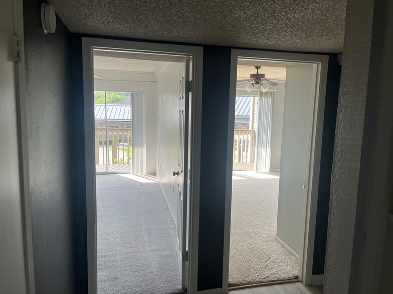 Building Photo - 8155 Jefferson Hwy