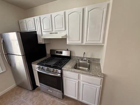 Primary Photo - 9116 3rd Ave