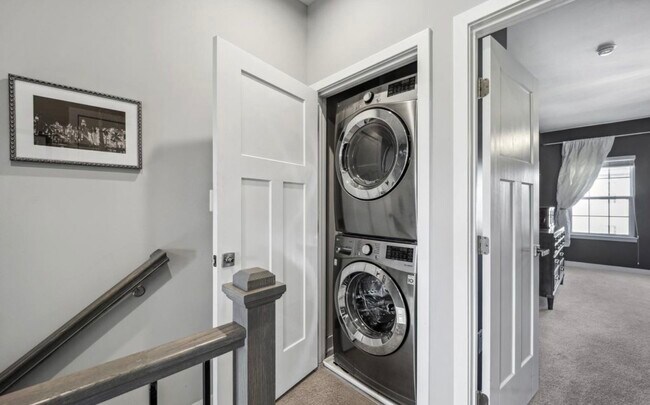 Building Photo - 2407 Marsh Point