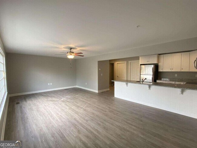 Building Photo - 95-N N Jackson St