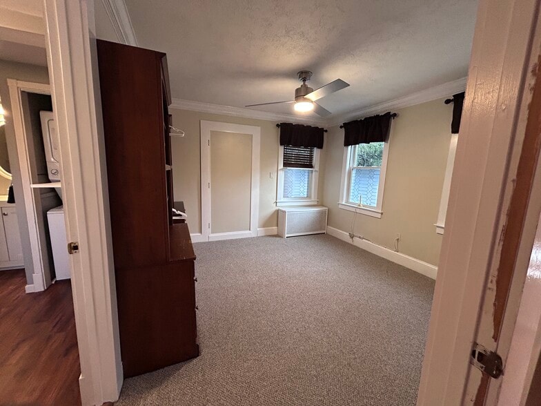 Bedroom - 29 Lakeview Rd