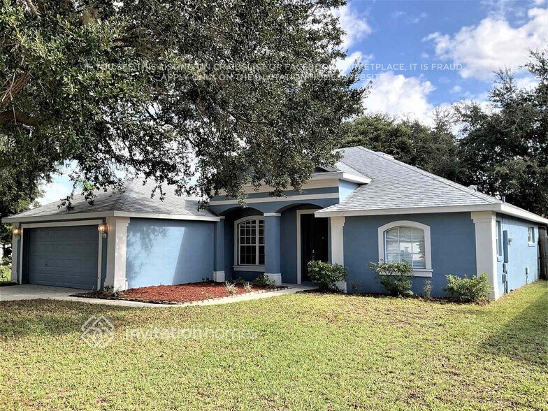 Building Photo - 315 Sabal Springs Ct