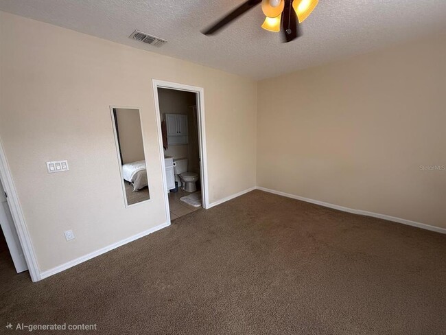 Building Photo - 4583 Lacebark Trail