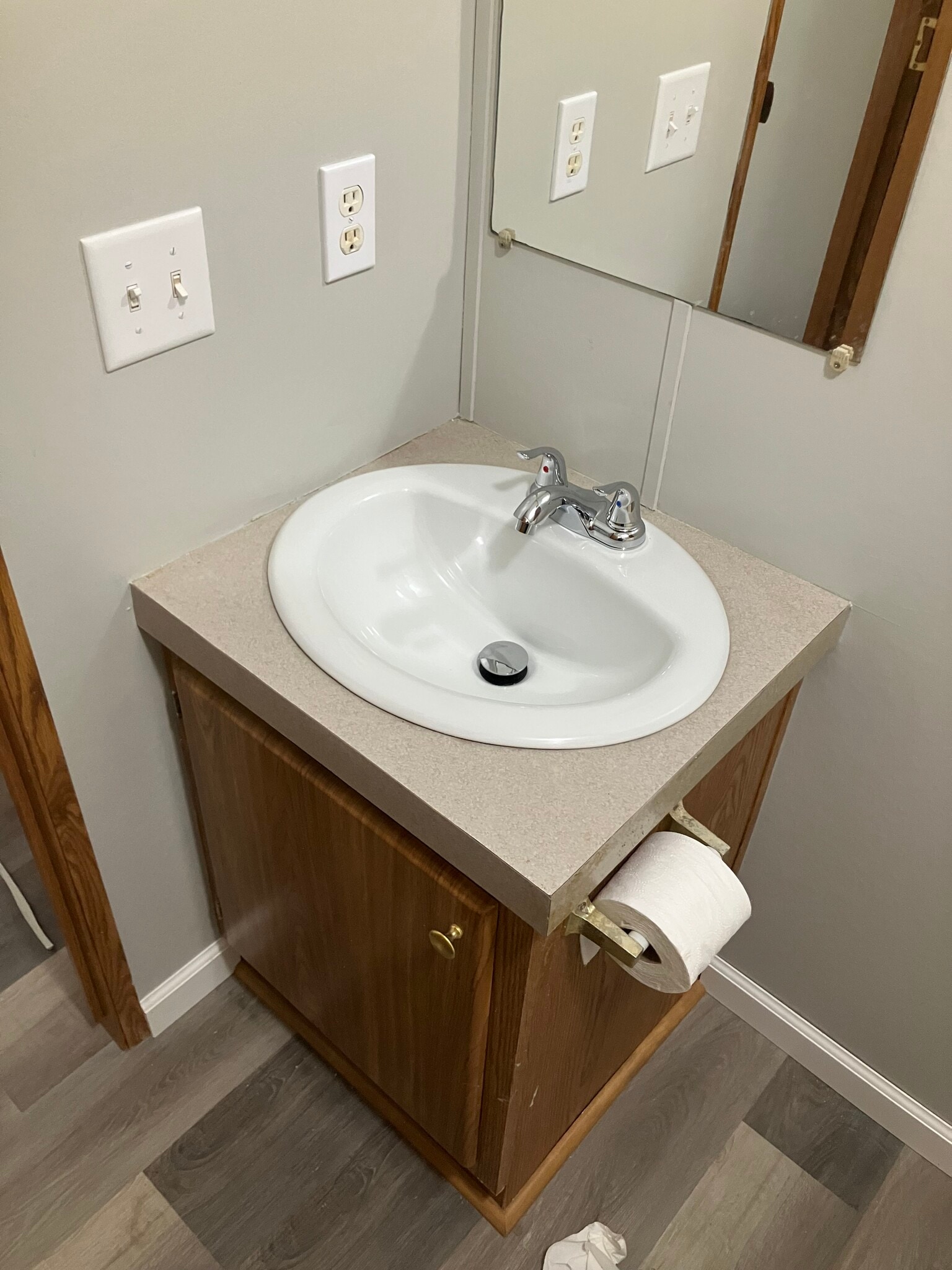 Building Photo - 200 N 28th St