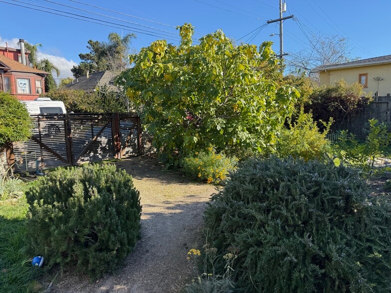 Building Photo - 1258 67th St