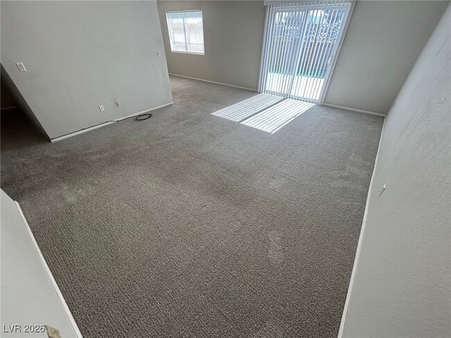 Building Photo - 5855 Natures Dr