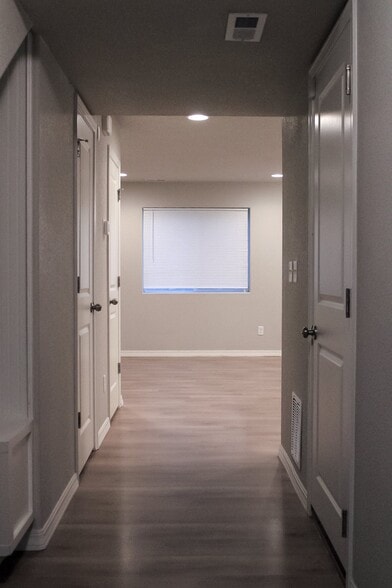 Building Photo - 4159 Samaritan Lp