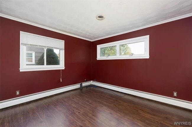 Building Photo - 108 Jenell Dr