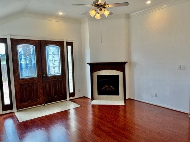 Building Photo - 25114 Diamond Ranch Dr