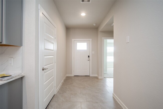 Building Photo - 29710 Wilkerson Ln