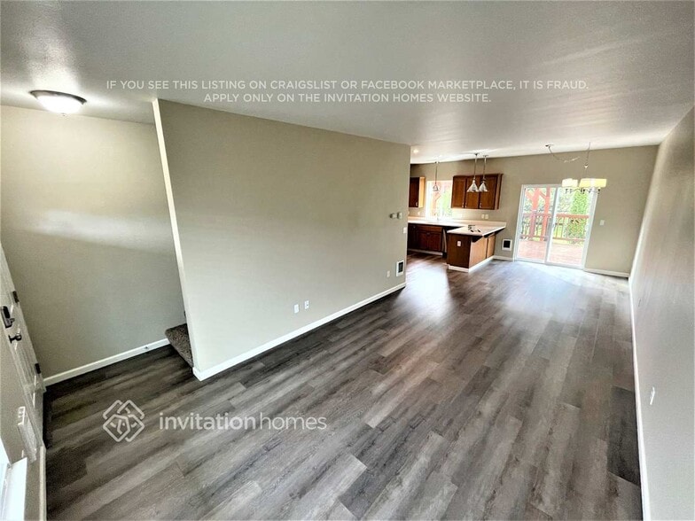 Building Photo - 4838 204th St Ct E