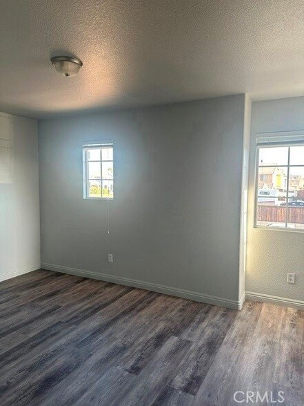 Building Photo - 12241 Chacoma Way