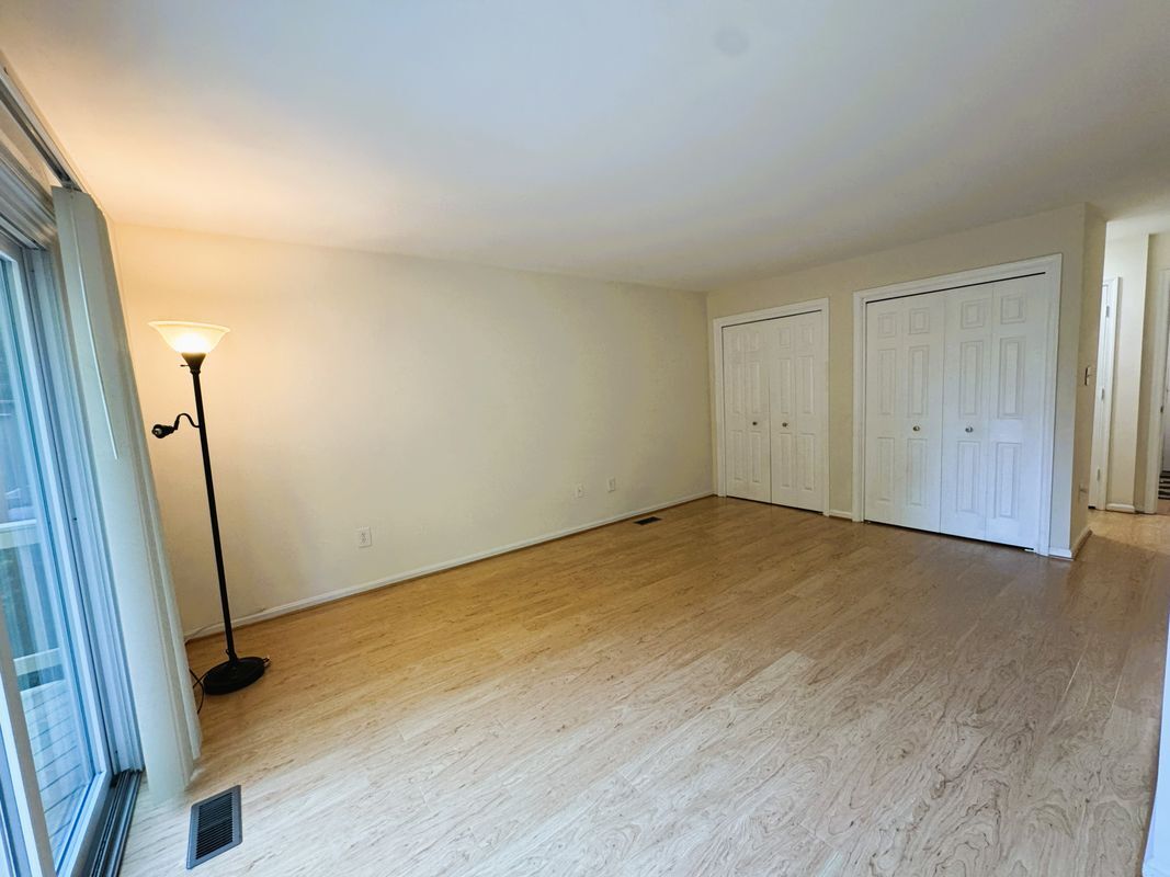 Building Photo - 4507 Highland Green Ct