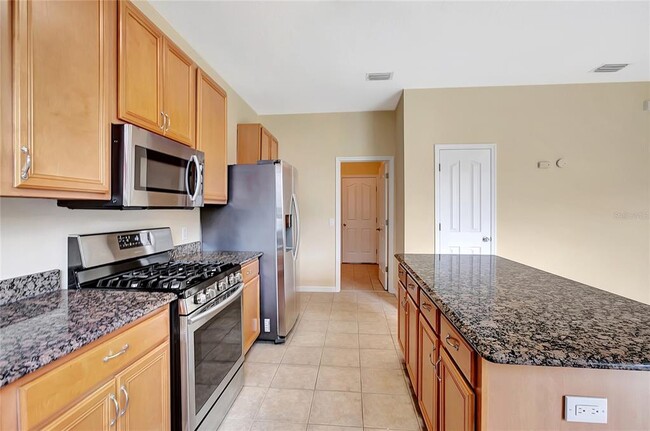 Building Photo - 6767 Waterton Dr