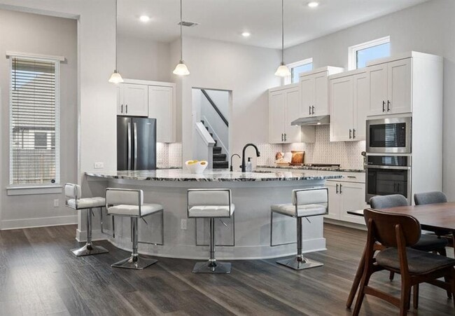 Building Photo - 20813 Claire Jean Path