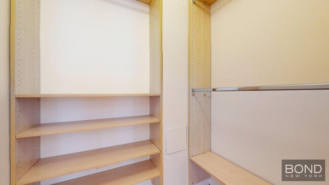 Building Photo - 55 W 55th St