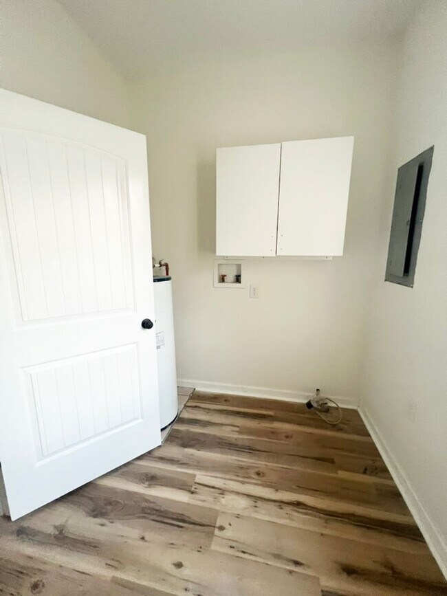 Building Photo - Available Now!