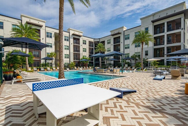 Building Photo - 8890 Founders Square Dr