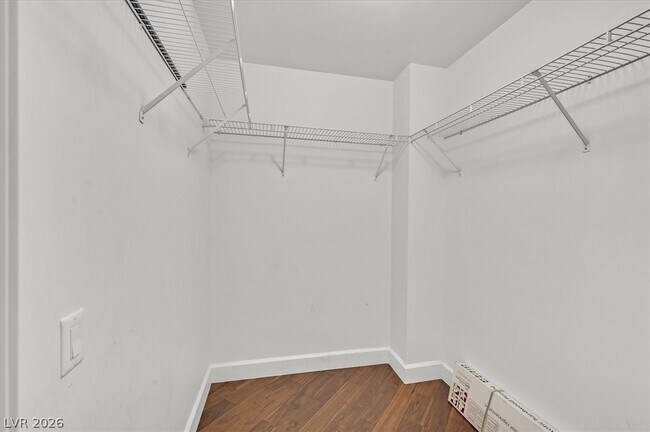 Building Photo - 200 W Sahara Ave