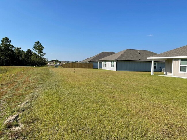 Building Photo - 3994 Whitetail Ln