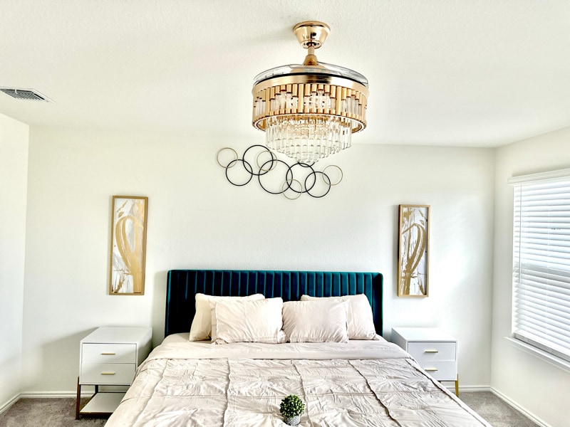 Building Photo - 1106 Aronia Ln