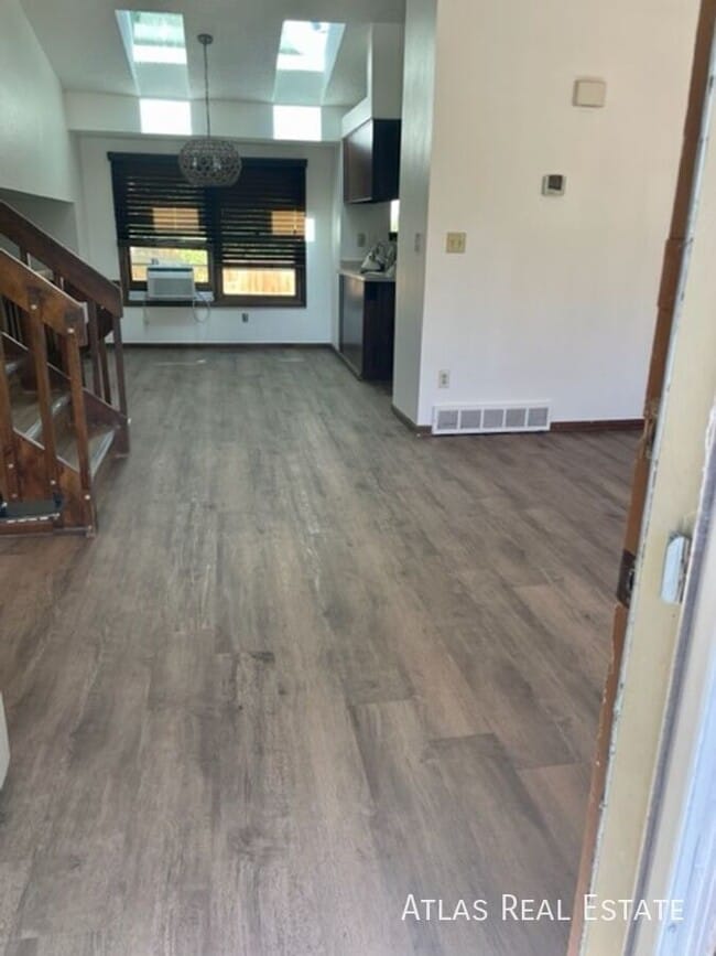 Building Photo - 2312 Antelope Rd