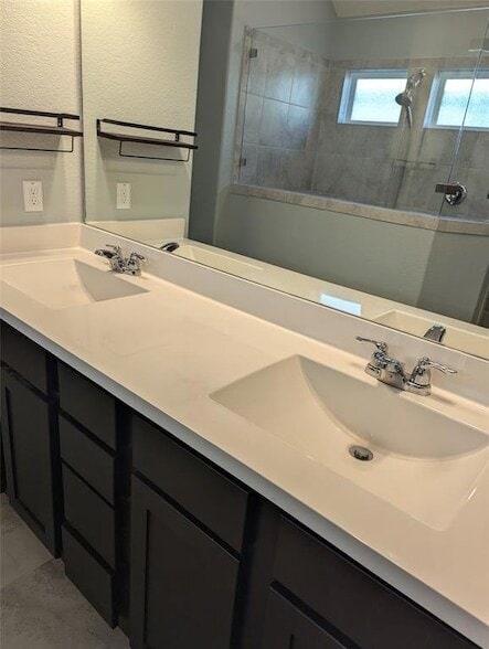 Building Photo - 124 Magdalene Way