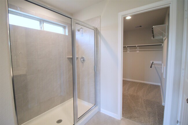Building Photo - 29607 Kettle Creek Ct