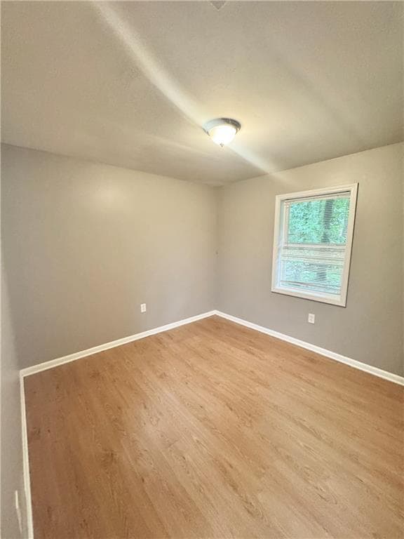 Building Photo - 6325 Raymond Terrace