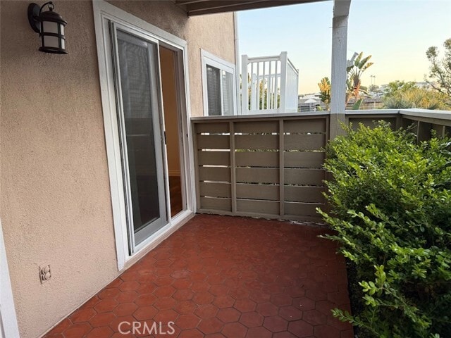 Building Photo - 34140 Selva Rd