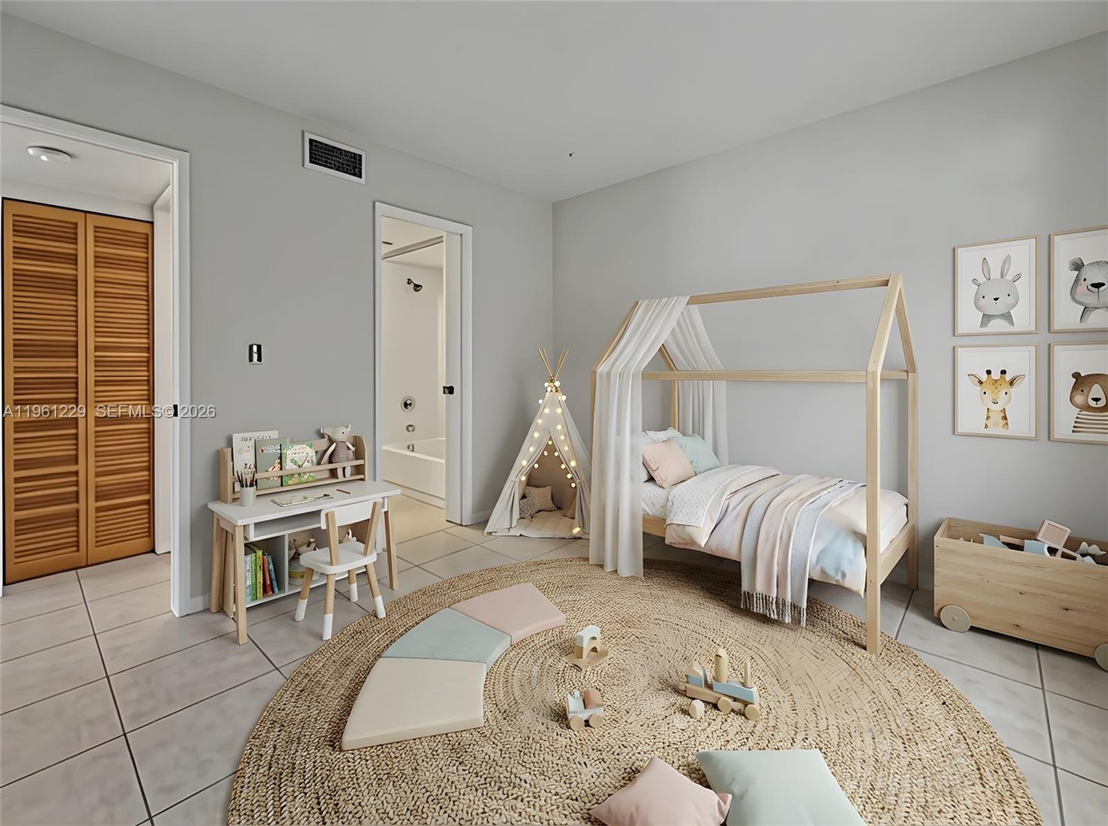 Building Photo - 9140 SW 123rd Ct