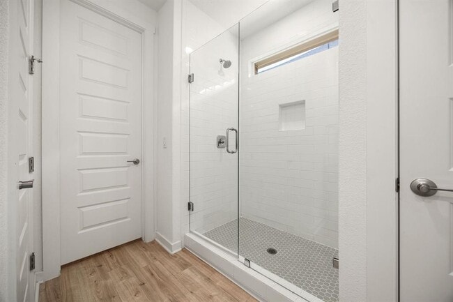 Building Photo - 904 Balsora Cv