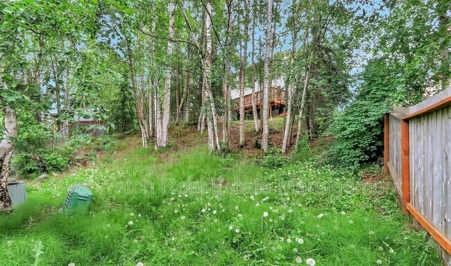 Building Photo - 4202 Pinnacle Cir