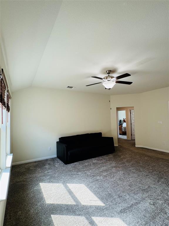 Building Photo - 15813 Windroot St