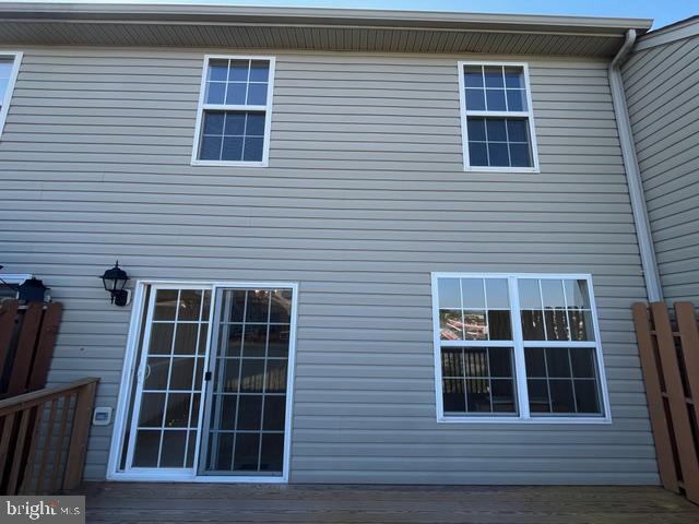 Building Photo - 107 Hawk Ct
