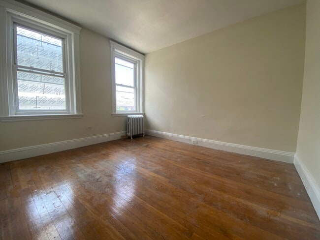 Building Photo - 1191 Boylston St