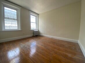 Building Photo - 1191 Boylston St