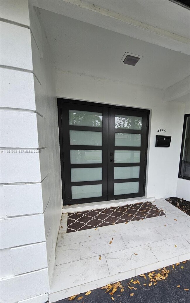 Building Photo - 2856 NW 10th Ave