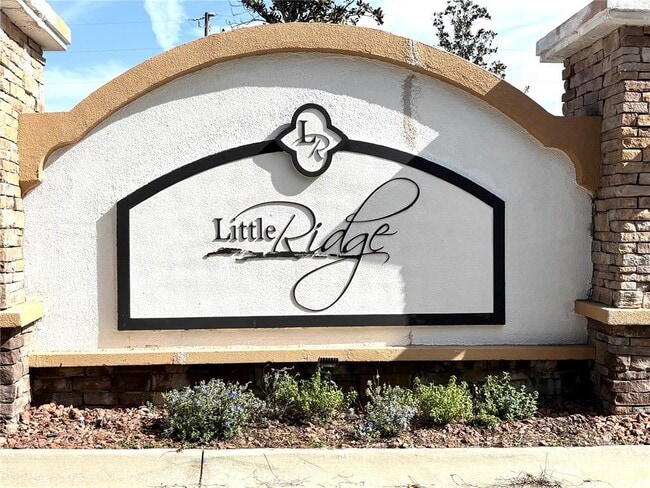 Building Photo - 7610 Red Mill Cir