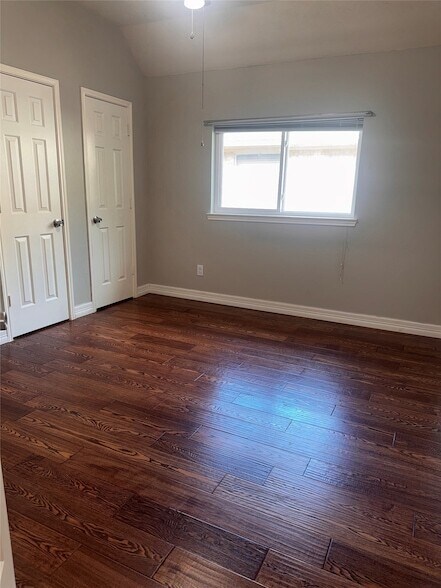 Building Photo - 3114 Ravens Lake Cir