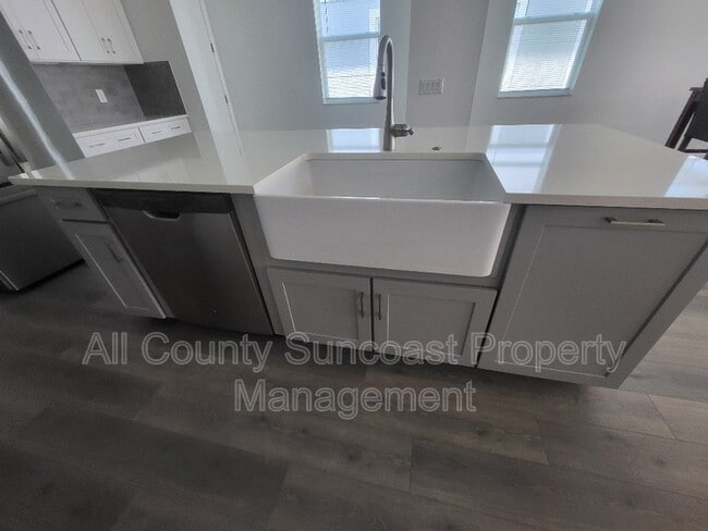 Building Photo - 2434 Foggy Creek Cir