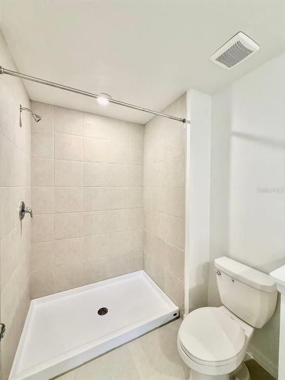 Building Photo - 10409 GOLDEN SANDS Ave