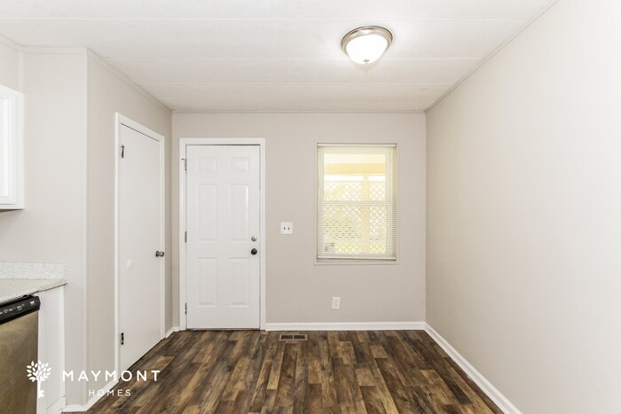 Building Photo - 230 Poplar Springs Dr