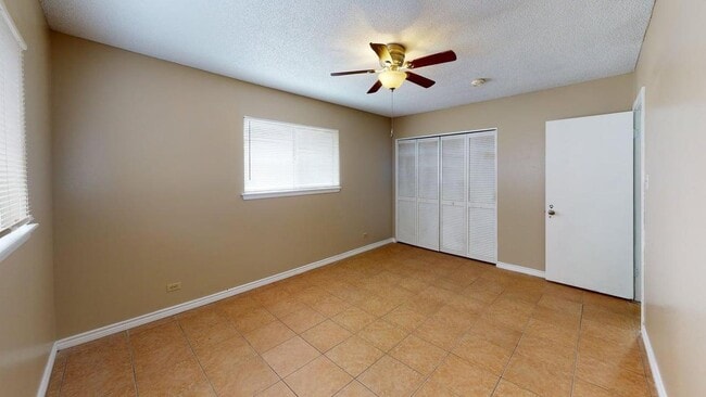 Building Photo - 3127 War Arrow Dr