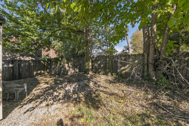 Building Photo - 1012 Jackson St